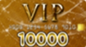 10000